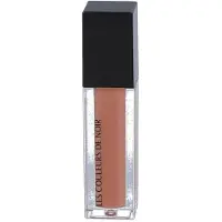 Les Couleurs De Noir Lippen Lipstick Instant Gloss Lip Maximizer 02 5ml