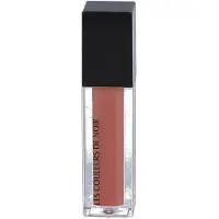 Les Couleurs De Noir Lippen Lipstick Instant Gloss Lip Maximizer 03 5ml