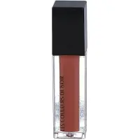 Les Couleurs De Noir Instant Gloss Lip Maximizer 04 Misty Brown | 5 ml