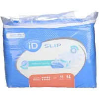 Id Slip Maxi Prime Medium 15 St Luiers