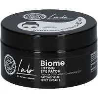 Natura Siberica Labo Biome Lifting Eye Patch 60 St Overige
