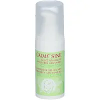 Calmosine Kalmerende Gel Doorkomende Tandjes Bio 15 ml Gel