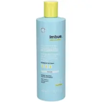IMBUE. Cleanse Coil Awakening Sulphate Free Cream Cleanser 400 ML