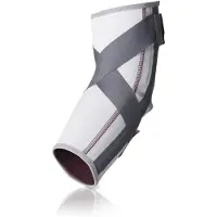 Push Med Elleboogbrace Maat 4 (28-32 cm) | 1 stuk