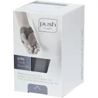 Push Ortho Duim CMC Rechts 16-19.5cm T1 1 St Verband(en)