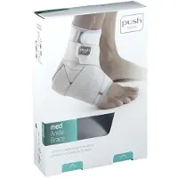 Push Med Enkelbrace Rechts Maat 3 1 St Verband(en)