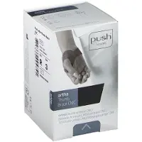 Seniorshop Ortho Duimbrace CMC Rechts Maat 3 (22,5-27 cm) | 1 stuk