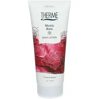Therme Mystic Rose Bodylotion