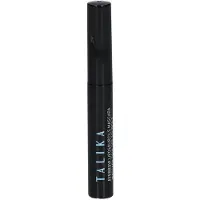 Talika Eye Eyebrow Liposourcils Mascara Chestnut 5ml