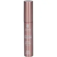 Bionike Waterbestande Mascara Voor Extra Volume, 11 Ml