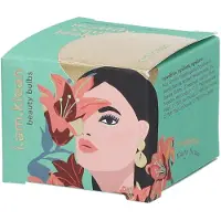 I.am.klean Beauty Bulbs Smooth 1 St Make-up