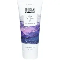 Therme Zen by Night 200 ml Douchegel