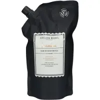 Atelier Rebul Istanbul vloeibare handzeep navulling 500 ml