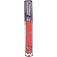 I.am.klean Lipgloss Coral 1 St Lippenbescherming