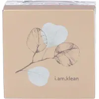 I.am.klean Loose Mineral Blush Popular Pink 2 1 St Make-up