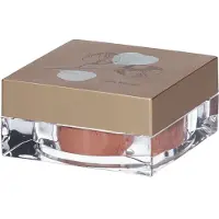 I.am.klean Loose Mineral Blush Pretty Peach 2 1 St Make-up