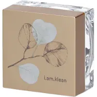 I.am.klean Loose Mineral Eyeshadow Tuned In 1 St Make-up