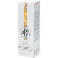 Roger & Gallet Bois d'Orange Welzijn Geurende Water 30 ml