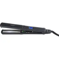 Postquam Platinium Stijltang Waterdicht
