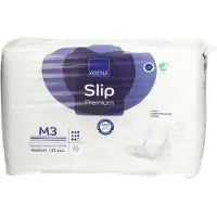 Abena Slip Premium M3 23 St Luiers