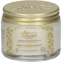 PDM to be maintained Regenerating Night Cream with Royal Jelly Bio 50 ml