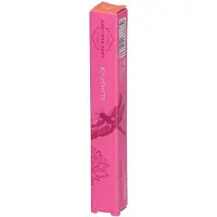 Cent Pur Cent Slim Lipstick Sourir d'Eté | 1 stuk