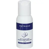 Axitrans Lotion Classic | 50 ml