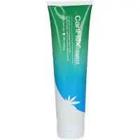 CBX Medical CanFlex Forte | 100 ml