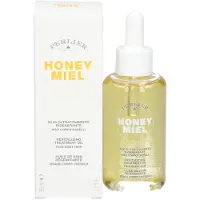 Perlier Honing Revitaliserende Olie 95 ml
