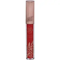 Cent Pur Cent Lipgloss Bijou Bisou Valentina 2.5ml