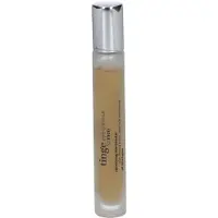 Tinge for Men Oogcontour Booster | Tegen Donkere Kringen | Anti-Rimpel | Verfrissend 10 ml Roll-on