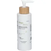 Tinge Delicate Shampoo | 200 ml