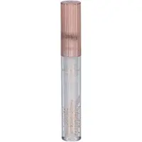 Cent Pur Cent Lipgloss Sofia | 2,5 ml