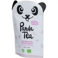 Panda Tea Eternitea | 28 zakjes