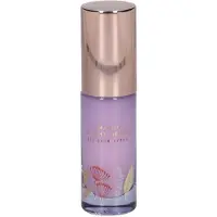 Cent Pur Cent Sommeil de Beauté 15 ml Gel