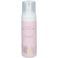 Cent Pur Cent Blooming Skincare Envie de Mousse | 150 ml