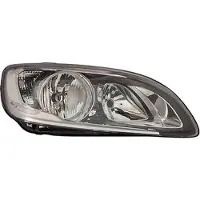 VAN WEZEL 5934962V Koplamp