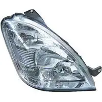 VAN WEZEL 2815962M Koplamp