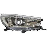 VAN WEZEL 5488964 Koplamp