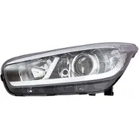 VAN WEZEL 8568961 Koplamp