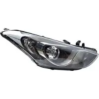 VAN WEZEL 8227962 Koplamp