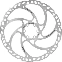 Swissstop Catalyst One 6b Remschijf