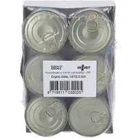 Trovet Hypoallergenic LRD (Lamb) Kat - Blik