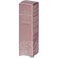 Cent Pur Cent Mineral Lipstick Chouette 4 Ml
