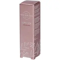 Cent Pur Cent Mineral Lipstick Mystique 1 St Make-up
