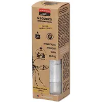 Manouka Anti-Mug Kaarsen | 5 stuks