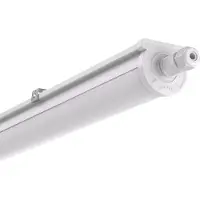 Opple LED Waterdicht Armatuur 150CM | 50W 4000K 6500Lm 840 | IP65