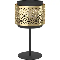 Eglo Design tafellamp Sandbach