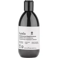 Sendo Hydrating Hair Conditioner