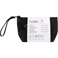 Sendo Travel Kit All Care